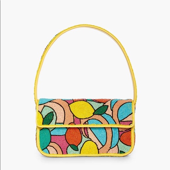 STAUD BAG - Picture 4 of 14